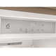 Встраиваемая холодильная камера Whirlpool WHSD18A013C1 - изображение 6
