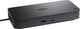 Stacja dokująca Dell Pro Dock WD25 130W (DELL-WD25) - obraz 2