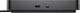 Stacja dokująca Dell Pro Dock WD25 130W (DELL-WD25) - obraz 4