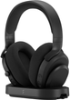 Бездротові навушники Fractal Design Scape Dark (FD-HS-SCA1-01) - зображення 2