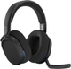 Бездротові навушники Fractal Design Scape Dark (FD-HS-SCA1-01) - зображення 4