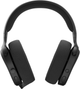 Бездротові навушники Fractal Design Scape Dark (FD-HS-SCA1-01) - зображення 8