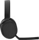 Бездротові навушники Fractal Design Scape Dark (FD-HS-SCA1-01) - зображення 10