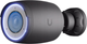 IP-камера Ubiquiti Unifi Protect AI Pro (UVC-AI-Pro) - зображення 6
