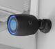 IP-камера Ubiquiti Unifi Protect AI Pro (UVC-AI-Pro) - зображення 7