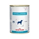 Royal Canin Hypoallergenic Dog Cans 0.4 кг (9003579311004) (40840040) - изображение 2