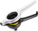 Соковижималка для цитрусових Gefu Lemon Pro (G-13971) - зображення 2