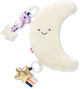 Килимок розвиваючий ігровий Skip Hop Мрії на хмаринках (9J002110) (194135593947) - зображення 4