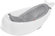 Wanienka Skip Hop Moby Wieloryb 70 × 48 × 29 cm Biała (9P466810) (195861772262) - obraz 1