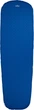 Коврик самонадувной Tribe Comfort Lite 5 см Blue (T-BB-0006-blue) - изображение 1