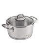 Кастрюля Lessner Buono 18 см 2.45 л (55881-18) - изображение 1
