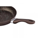 Сковородка Lessner Chocolate Line 20 см (88364-20) - изображение 5