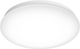 Lampa sufitowa Philips Moire 6 W - obraz 1