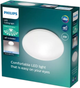Lampa sufitowa Philips Moire 6 W - obraz 2
