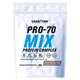 Протеин Vansiton Pro-70 Mix 900 г 30 servings Cappuccino - изображение 1