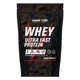 Протеїн Vansiton Ultra Protein 450 г 15 servings Double Chocolate - зображення 1