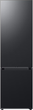Двокамерний холодильник Samsung RB38C7B4EB1/EF - зображення 1