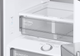 Двокамерний холодильник Samsung RB38C7B4EB1/EF - зображення 12