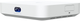 Brama Ubiquiti Cloud Gateway Max (UCG-MAX-NS) - obraz 2