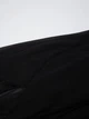 Шарф унісекс PARFOIS 160330 M _bk - изображение 4