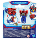 Transformer Hasbro Optimus Prime (Orion Pax) 1-cog changer F9387 (5010996215963) - obraz 5