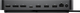 Stacja dokująca Dell Pro Smart Dock SD25 180W (DELL-SD25) - obraz 3