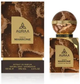 Парфуми унісекс Auraa Desire Tocco Marrone 100 мл (6290360831909) - зображення 2