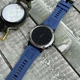 Смарт годинник Modfit Expedition Compass Blue - изображение 3
