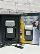 Електробритва SOKANY SK385 White - изображение 6
