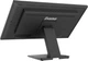 Monitor 27" Iiyama ProLite T2752MSC-B1 - obraz 16