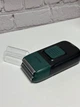 Електробритва SOKANY SK385 Green - зображення 11