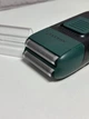 Електробритва SOKANY SK385 Green - зображення 12