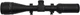 Оптический прицел Hawke Fast Mount 3-9x40 AO сетка Mil Dot. Кольца на Ласточкин хвост - изображение 6
