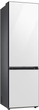 Lodówka dwukomorowa Samsung RB38C7B5C12/EF - obraz 8