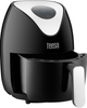 Фритюрниця Teesa Digital Air Fryer Чорна (TSA8053) - зображення 2