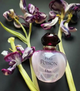 Woda perfumowana damska Dior Pure Poison 50 ml (3348900606708) - obraz 3