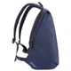 Рюкзак XD Design Bobby Soft Art Anti - Theft Backpack 16 л P705.795 - изображение 5