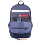 Рюкзак XD Design Bobby Soft Art Anti - Theft Backpack 16 л P705.795 - изображение 7
