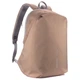 Рюкзак XD Design Bobby Soft Art Anti - Theft Backpack 16 л P705.796 - изображение 2