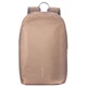 Рюкзак XD Design Bobby Soft Art Anti - Theft Backpack 16 л P705.796 - изображение 3
