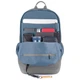 Рюкзак XD Design Bobby Soft Art Anti - Theft Backpack 16 л P705.792 - изображение 7