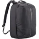 Рюкзак XD Design Flex Gym Bag 16-24 л Black P705.801 - изображение 6