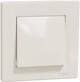Перемикач перехресний Schneider Electric Asfora самозажимний крем EPH0500123 - изображение 1