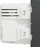 Розетка USB Schneider Electric Unica New подвійна A+C антрацит NU301854 - изображение 2