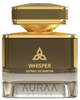 Парфуми для чоловіків Auraa Desire Whisper 100 мл (6290360831794) - зображення 1