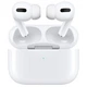 Бездротові блютуз навушники Hoco ES36 Bluetooth 5.0 White - зображення 1