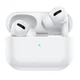 Бездротові блютуз навушники Hoco ES36 Bluetooth 5.0 White - зображення 2