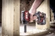 Akumulatorowy klucz udarowy Skil Compact BRUSHLESS 3265 CA (4894863200167) - obraz 4