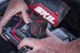 Akumulatorowy klucz udarowy Skil Compact BRUSHLESS 3265 CA (4894863200167) - obraz 11