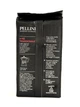 Кофе молотый Pellini Espresso Superiore n42 Tradizionale 250 г - изображение 3